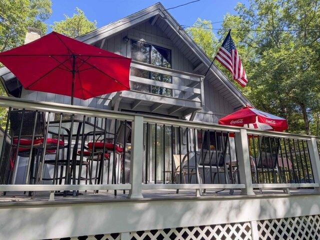 House for sale in Freedom, Carroll County