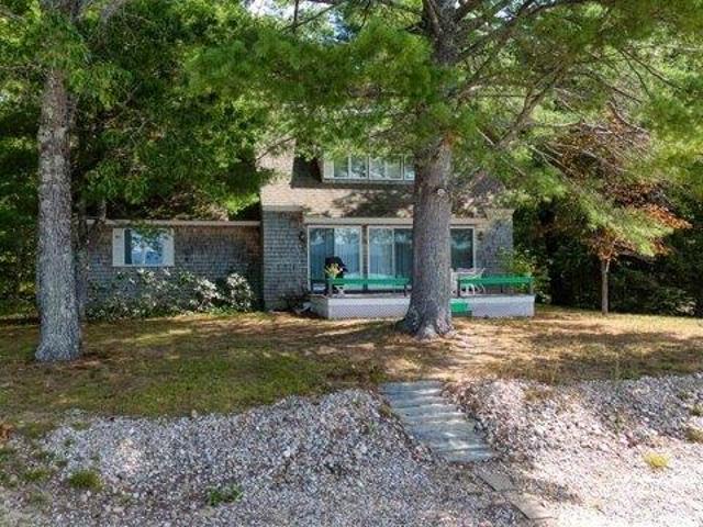 House for sale in Freedom, Carroll County