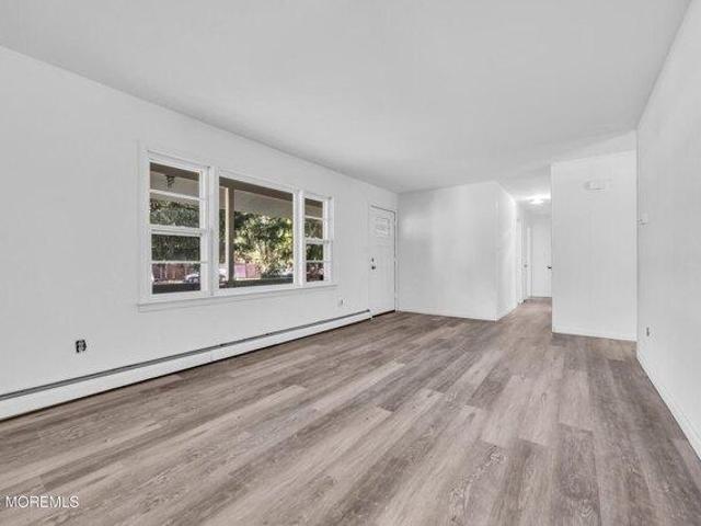 House for sale in Monmouth, New Jersey