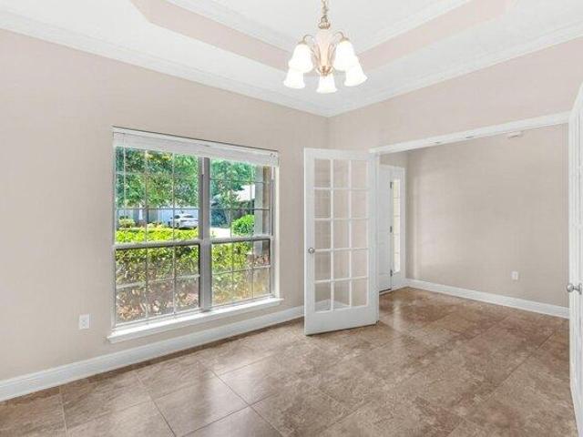 House for sale in Freeport, Florida