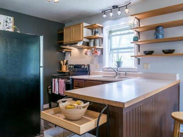 House for sale in Freeport, Maine