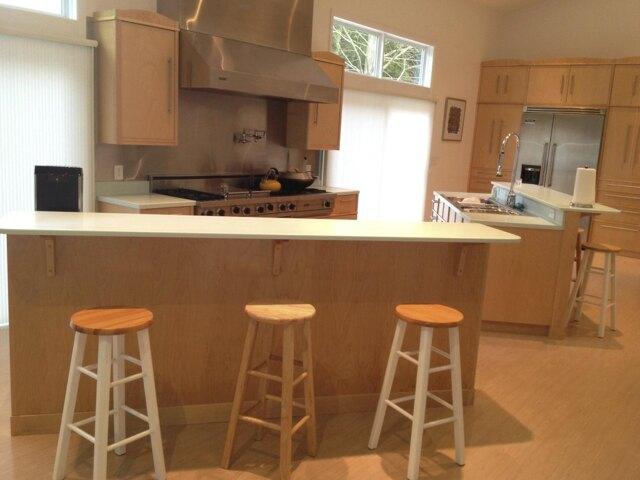 House for sale in Freeport, Maine