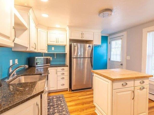 House for sale in Freeport, Maine