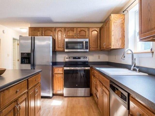 House for sale in Freeport, Cumberland County