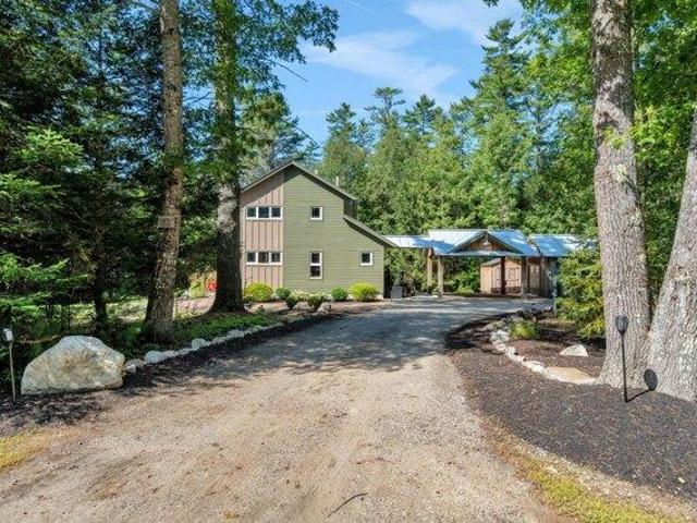House for sale in Freeport, Cumberland County
