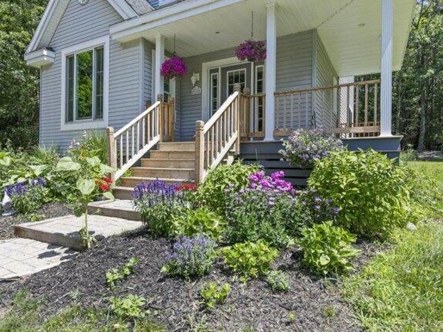 House for sale in Freeport, Cumberland County
