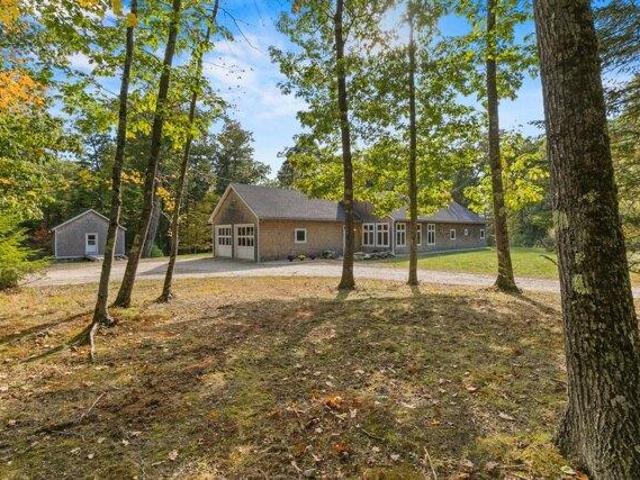House for sale in Freeport, Cumberland County