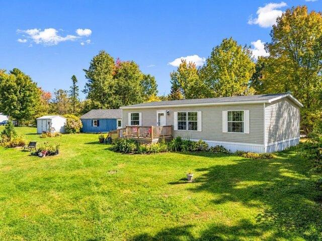 House for sale in Freeport, Cumberland County