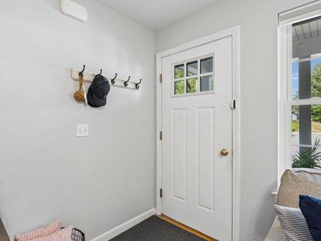 House for sale in Freeport, Cumberland County