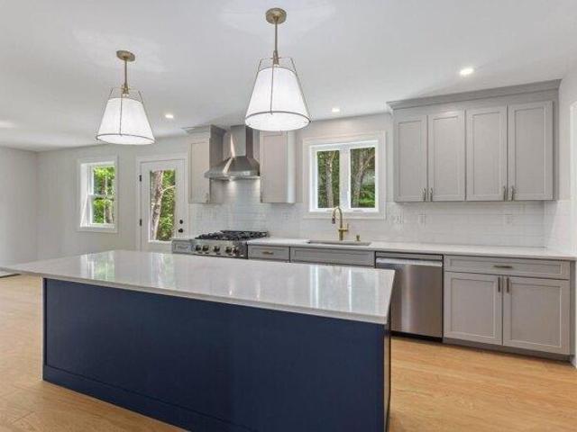 House for sale in Mast Landing, Freeport