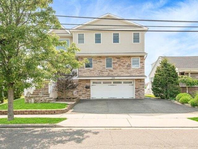 House for sale in Nassau, New York