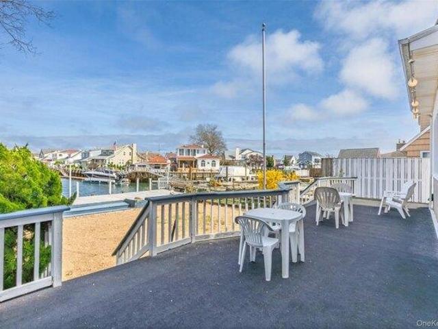 House for sale in Nassau, New York