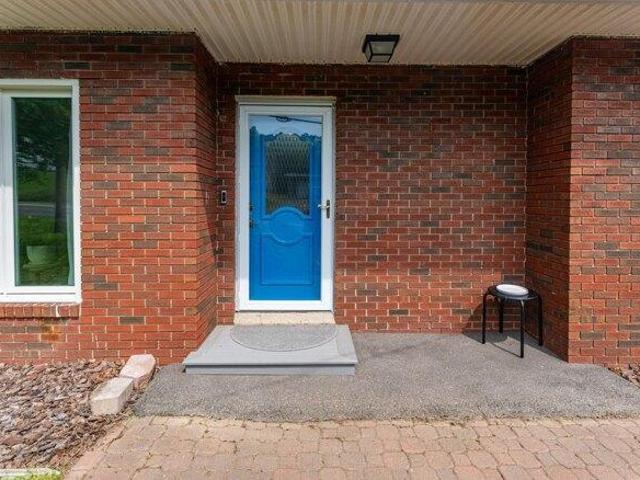 House for sale in Frenchville, Maine