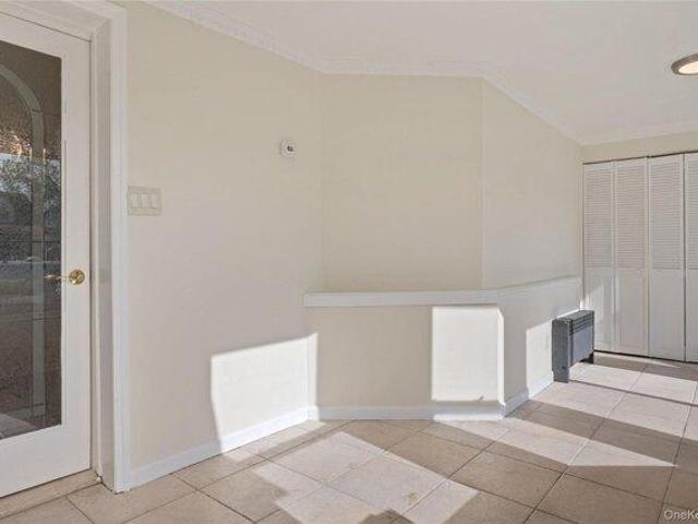 House for sale in Queens, Arverne