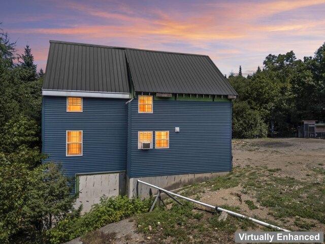 House for sale in Friendship, Knox County
