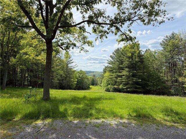 House for sale in Friendship, New York