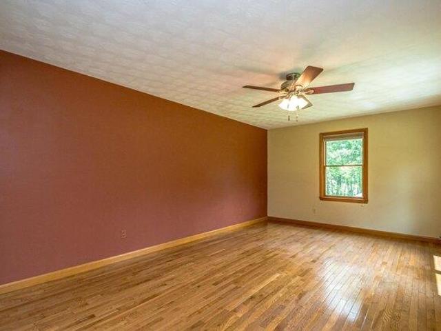 House for sale in Fryeburg, Maine