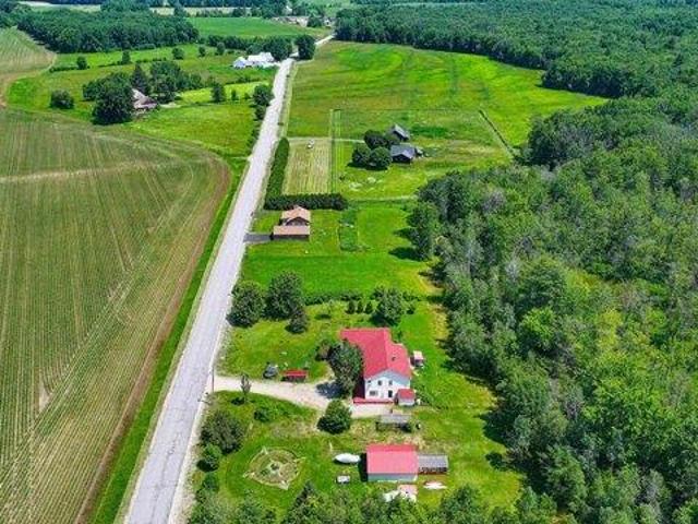 House for sale in Fryeburg, Maine