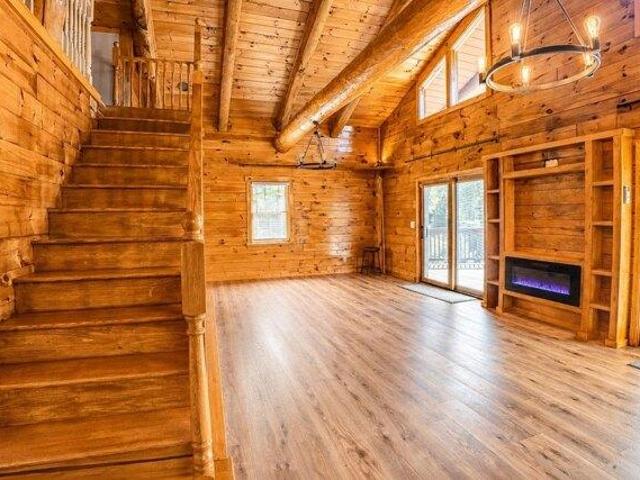 House for sale in Fryeburg, Maine