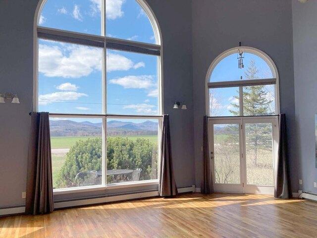 House for sale in Fryeburg, Oxford County