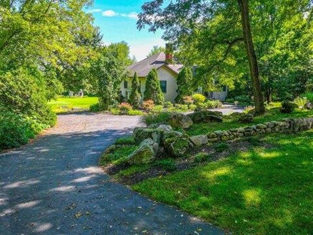 House for sale in West Fryeburg, Fryeburg
