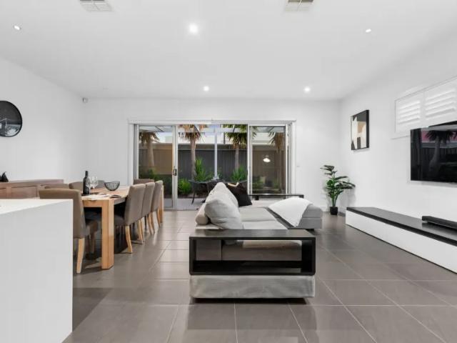 House for sale in Horseshoe Creek, South Australia