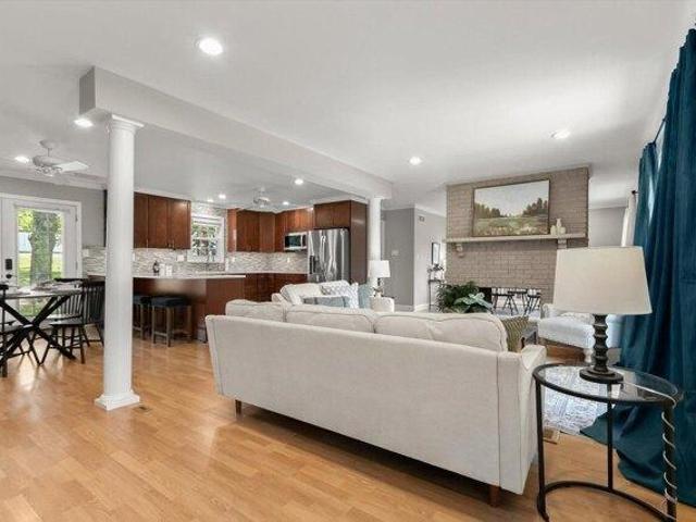 House for sale in Fulton, Maryland