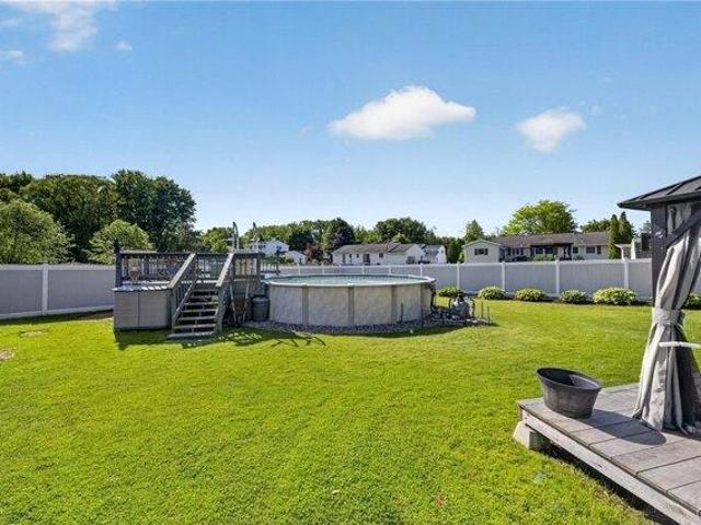 House for sale in Fulton, New York