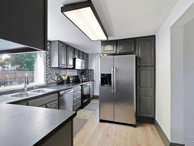 House for sale in Fulton, New York