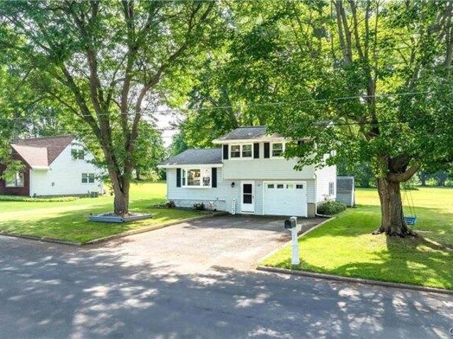 House for sale in Fulton, New York