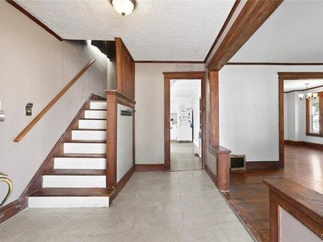 House for sale in Fulton, New York
