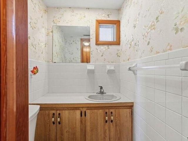 House for sale in Fulton, New York