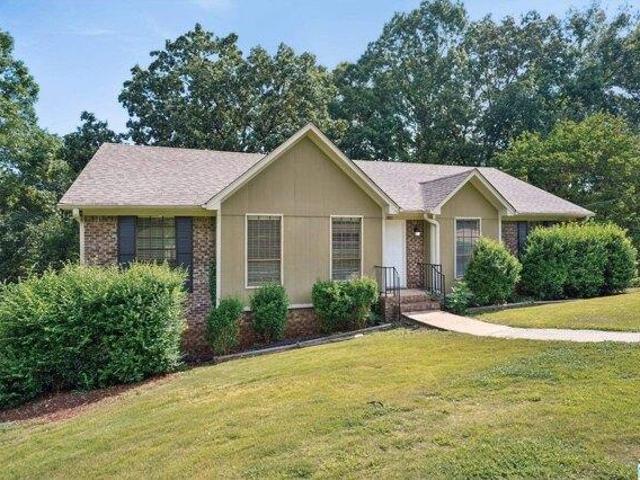 House for sale in Fultondale, Alabama