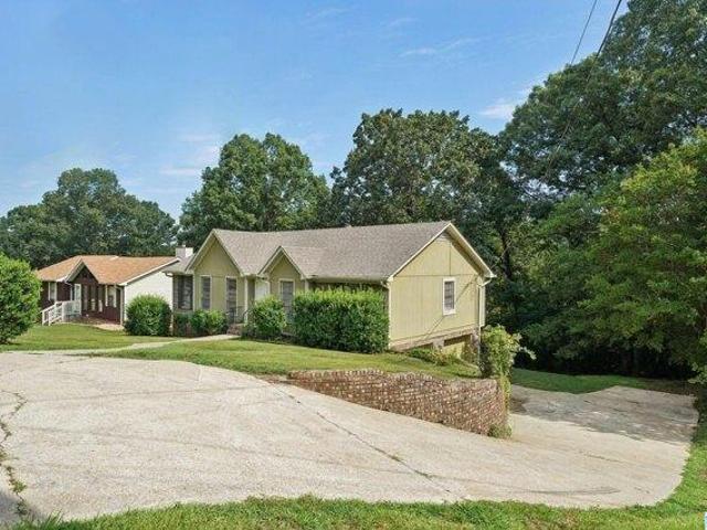 House for sale in Fultondale, Alabama