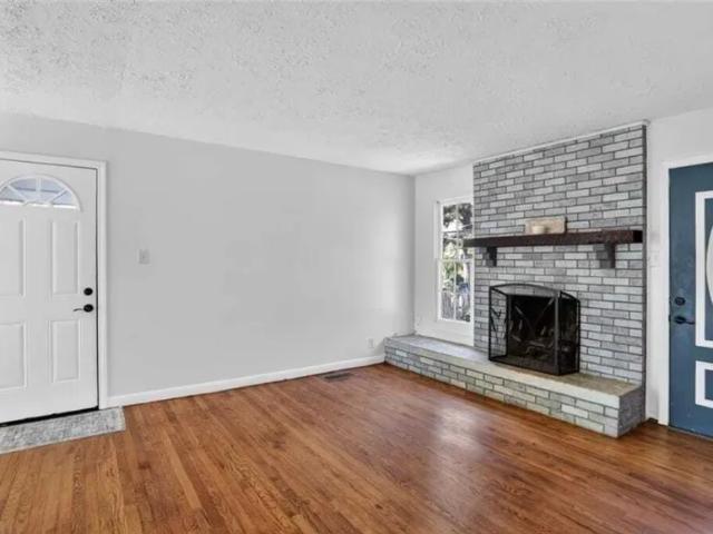 House for sale in Cobb, Georgia