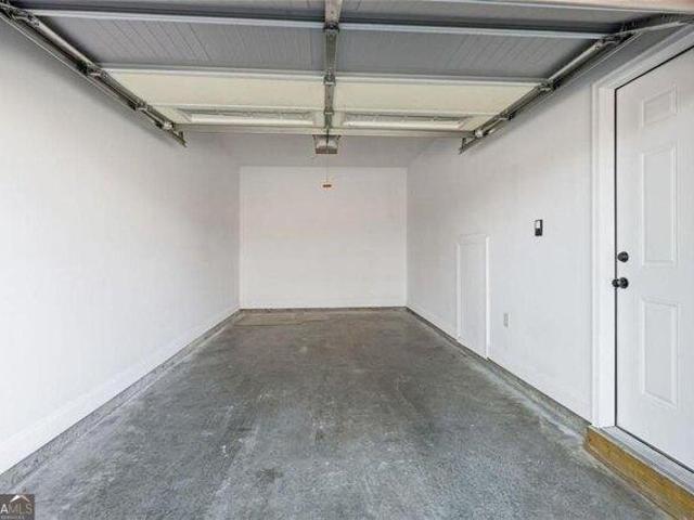House for sale in Gainesville, Georgia