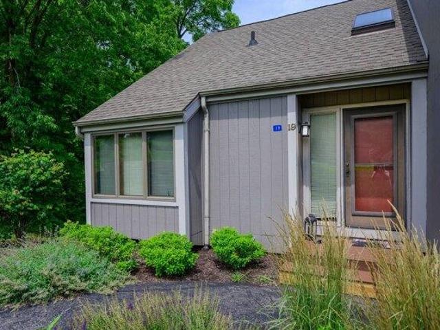 House for sale in Galena, Illinois