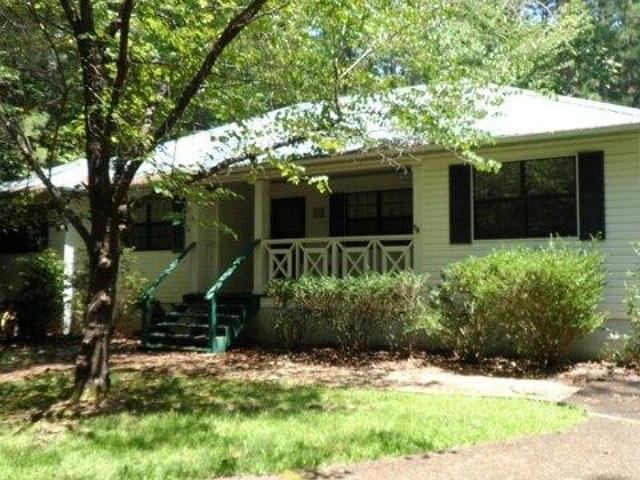 House for sale in Gallant, Alabama
