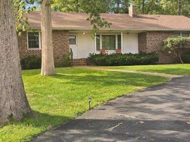 House for sale in Ewan, New Jersey