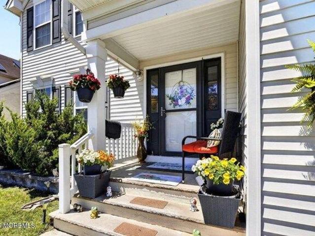 House for sale in Ewan, New Jersey
