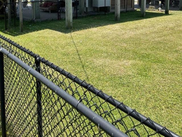 House for sale in Galveston, Texas