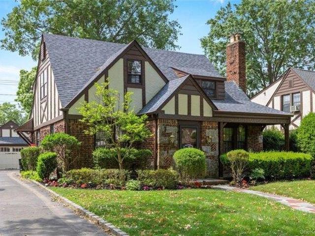 House for sale in Nassau, New York
