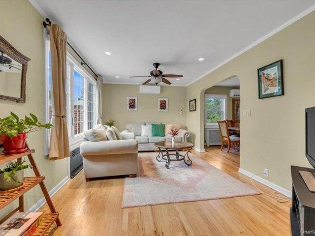 House for sale in Nassau, New York
