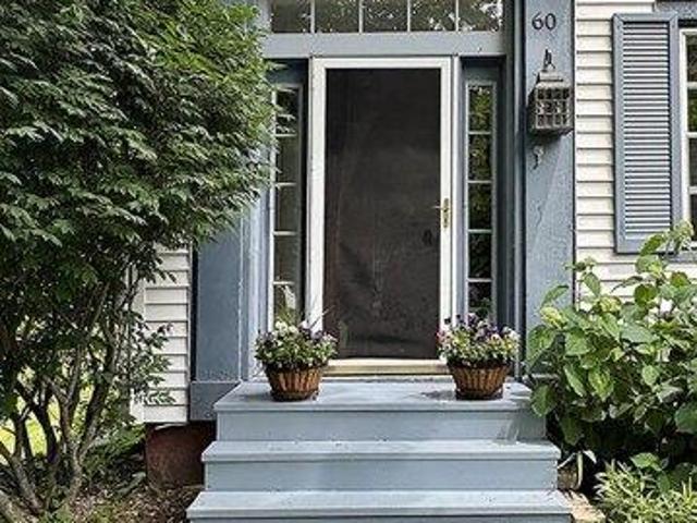 House for sale in Gardiner, Maine