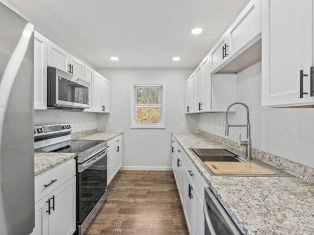 House for sale in Gardiner, Maine