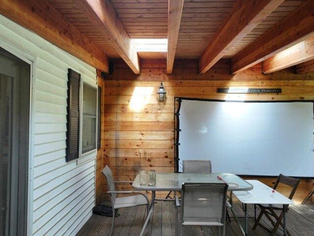 House for sale in Gardiner, Maine