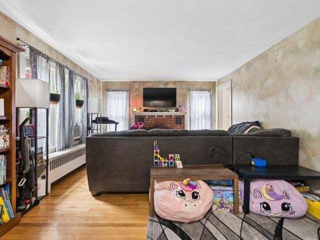 House for sale in Gardiner, Maine