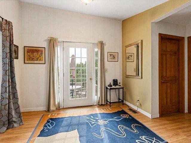 House for sale in Gardiner, Maine