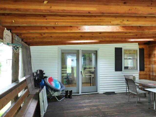 House for sale in South Gardiner, Gardiner