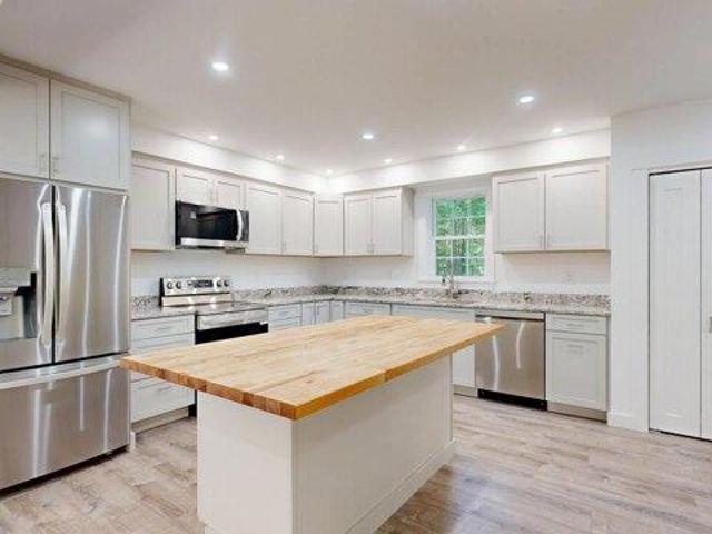 House for sale in Gardiner, Kennebec County